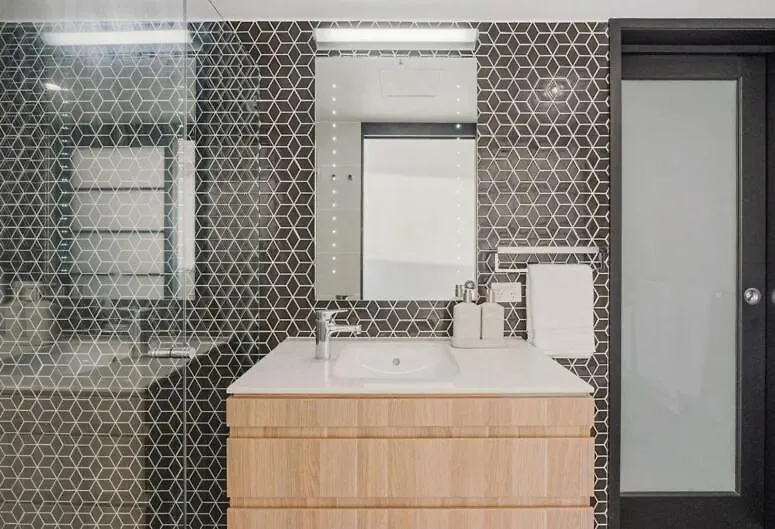 Apartament Cooly Bliss Sub-Penthouse Gold Coast